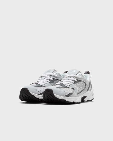 Облекло New Balance 530 Bungee Сиво | PZ530CB, 1