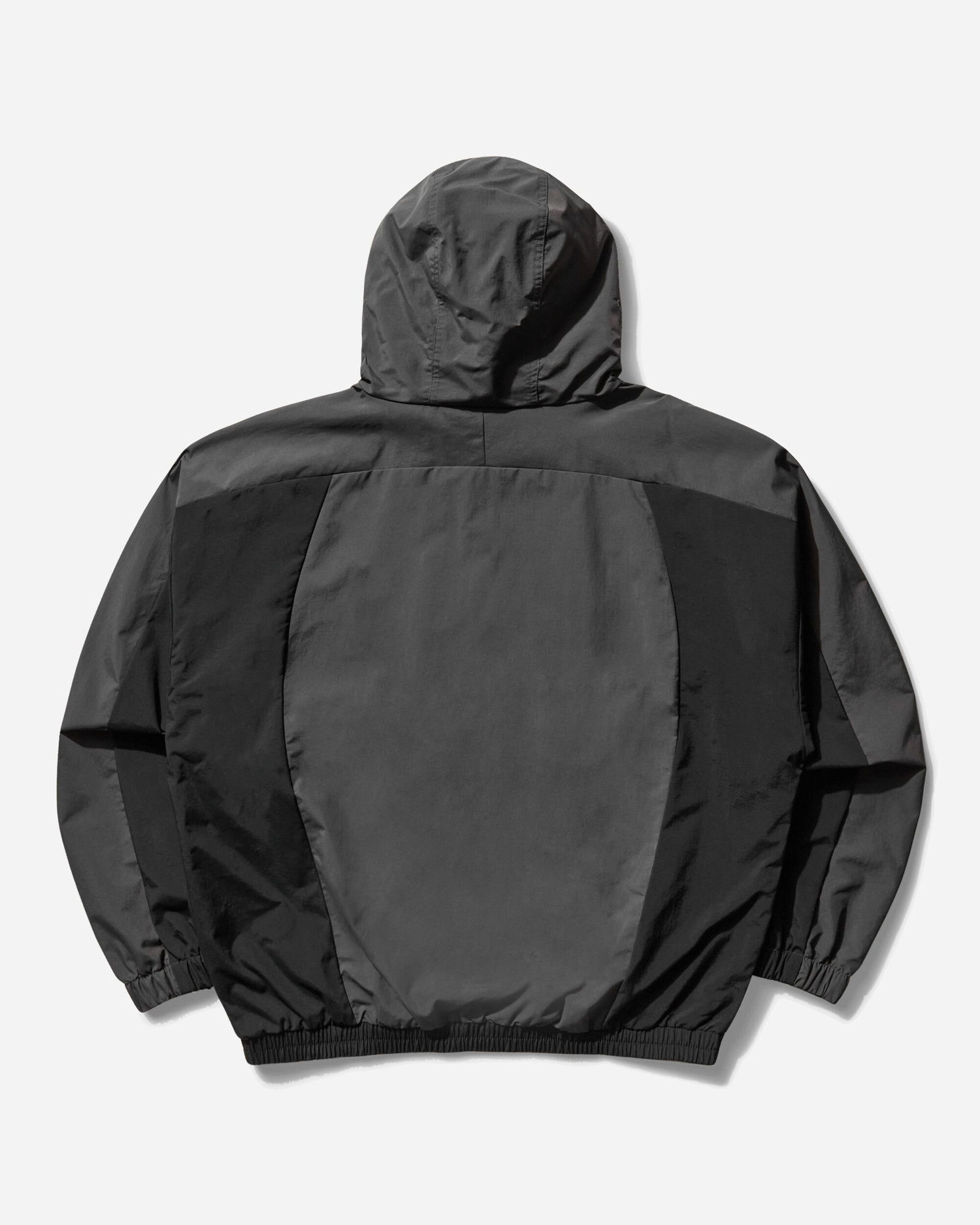 Яке Umbro Rose Crest Masked Track Jacket Черно | UBMW0344FA217 BLK0041, 0