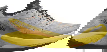 Кецове и обувки Salomon Phantasm 2 Сиво | l47382800, 0