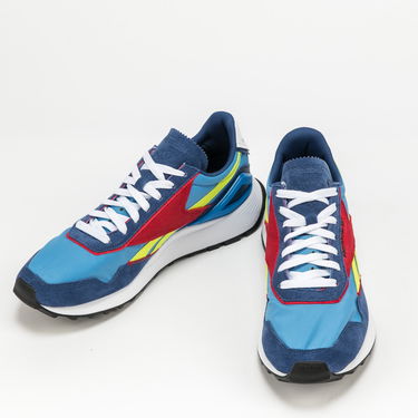 Кецове и обувки Reebok Classic Legacy AZ Синьо | H69119, 2