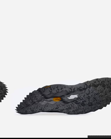 Аксесоари Hoka One One Speed Loafers Бежово | 1162170-BHRC, 5