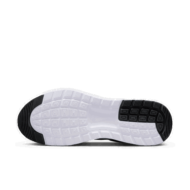 Кецове и обувки Nike Air Max Nuaxis Бяло | FD4329-104, 2