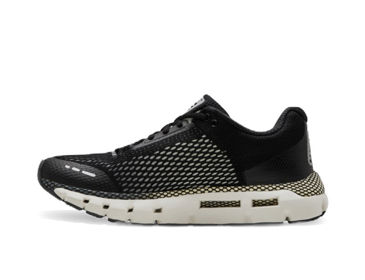 Бягане Under Armour HOVR Infinite W Черно | 3021396_001