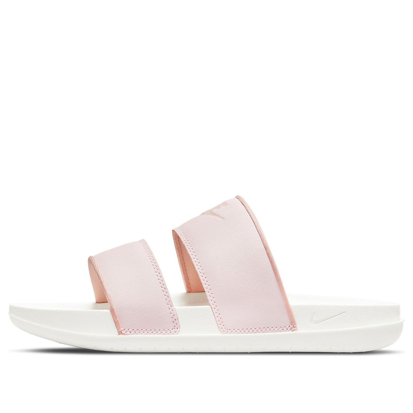 Кецове и обувки Nike Duo Slide Розово | DC0496-600, 0
