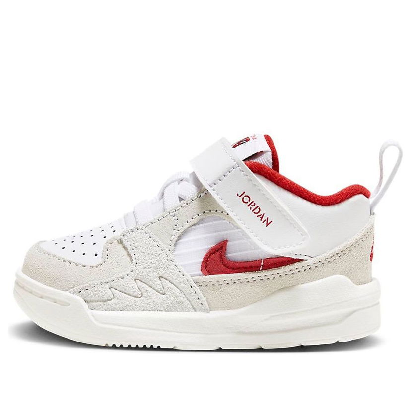 Кецове и обувки Jordan Air Jordan Stadium 90 Бяло | DX4396-106