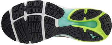 Кецове и обувки Mizuno Wave Prodigy 4 Сиво | J1GC221003, 4