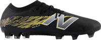 Furon Elite V8 FG