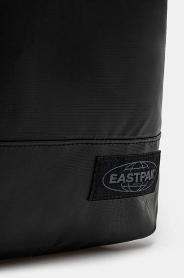 Раница EASTPAK Eastpak Up Roll Bike Backpack Черно | EK0A5BJWO131, 3