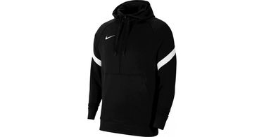Суитчър Nike Men's Hoodie Черно | cw6311-010, 1