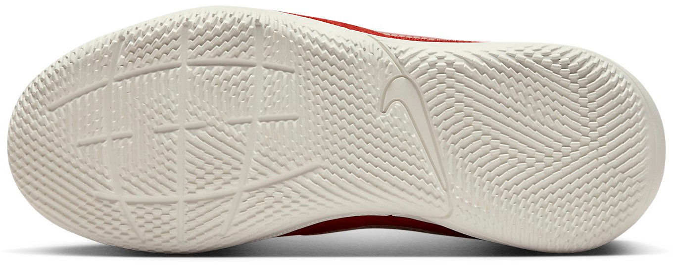 Кецове и обувки Nike Jr. Streetgato Червено | dh7723-611, 1