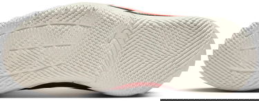 Кецове и обувки Nike Jr. Streetgato Червено | dh7723-611, 1