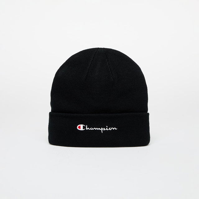 Beanie Cap