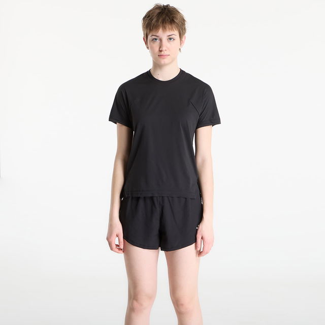 Y-3 Running Short Sleeve T-Shirt