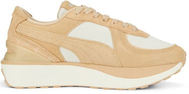 Кецове и обувки Puma Cruise Rider First Sense Бежово | 38628302, 0
