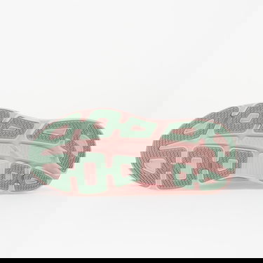 Кецове и обувки Hoka One One Bondi 9 Розово | 1162012-RSTP, 1