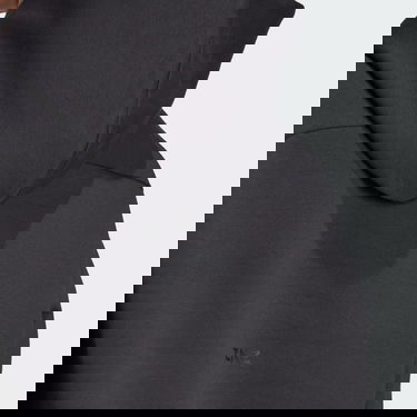 Суитчър adidas Originals New adidas Z.N.E. Premium Черно | IN5115, 4