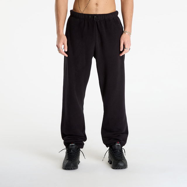 Patta Sherpa Fleece Pants