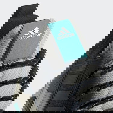 Кецове и обувки adidas Performance Terrex Trailmaker GTX Сиво | FV6864, 3