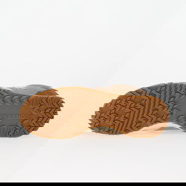 Кецове и обувки Converse Omega Trainer Vintage Кафяво | A15431C, 1