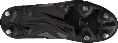 Кецове и обувки adidas Performance Predator League SG J Черно | id3761, 6