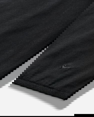 Ветровка Nike Tech Knit Windrunner Jacket Черно | IF1345-010, 3