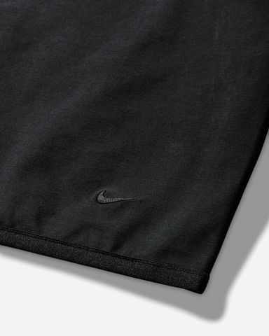 Tech Knit Windrunner Jacket, 3