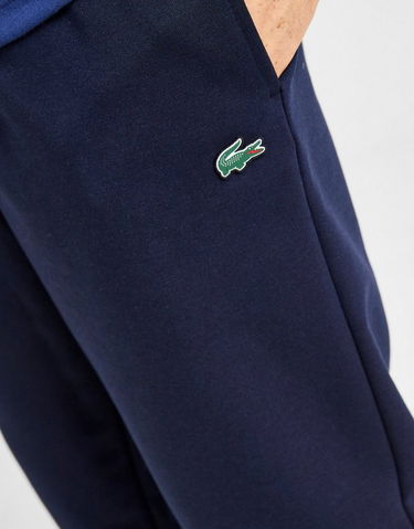 Спортни панталони Lacoste Urban Jogger Pants Тъмно синьо | XH5132166, 2