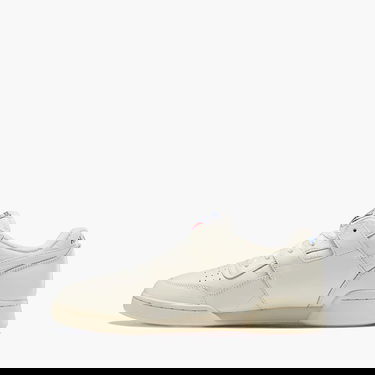 Кецове и обувки Reebok Workout Plus 1987 TV Бяло | DV6435, 1