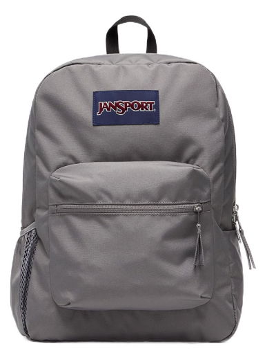 Cross Town Backpack