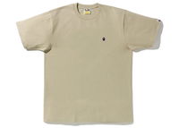 Ape Head One Point Tee