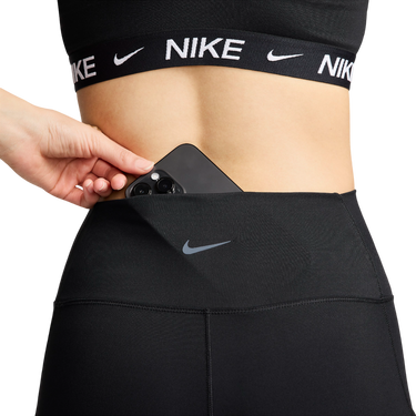 Клинове Nike 7/8 Leggings Черно | fn3241-010, 2