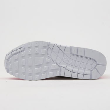 Кецове и обувки Nike Air Max 1 "Double Layer - Pink" W Бежово | 881101-202, 5