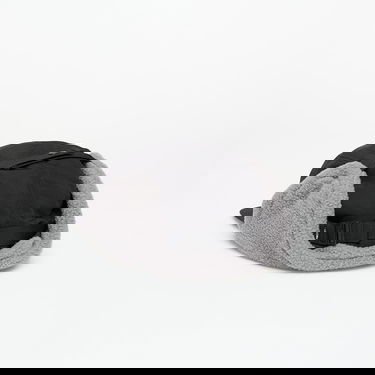 Шапка с козирка The North Face Yumiori Trapper Cap with Sherpa Ear Flaps Черно | NF0A8CHUWOO1, 1