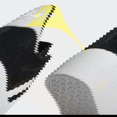 Кецове и обувки adidas Originals Gazelle ADV Черно | GY6922, 3