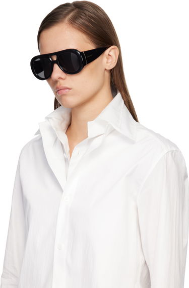 Слънчеви очила Givenchy Bold Sunglasses Черно | GV40128IW5301A 192337286810, 3