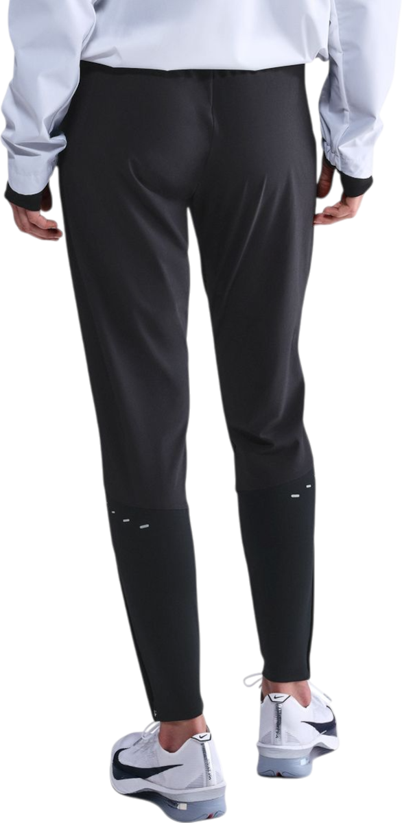 Спортни панталони Nike Nike Swift Running Pants Черно | hv6088-010, 1