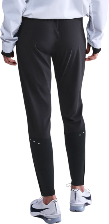 Спортни панталони Nike Nike Swift Running Pants Черно | hv6088-010, 1