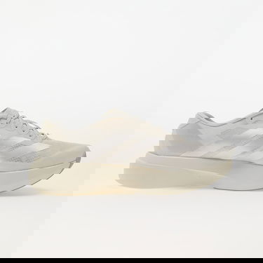 Кецове и обувки adidas Performance Adizero Evo SL Бежово | JR3418, 2