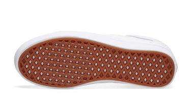 Кецове и обувки Vans ComfyCush Old Skool Classic Бяло | VN0A3WMAVNG, 2