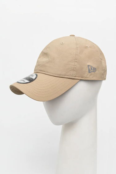 Шапка с козирка New Era WR 920 Cap Бежово | 60565084, 0