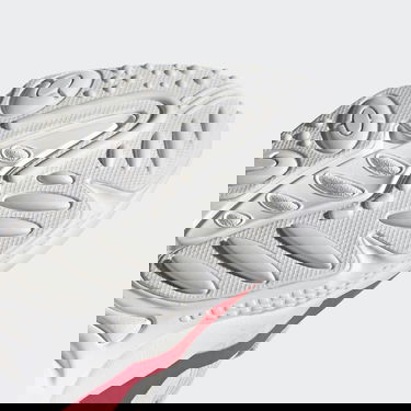 Кецове и обувки adidas Originals Ozweego Бяло | EF4284, 6