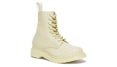 Кецове и обувки Dr. Martens 1460 Pascal Mono Бежово | DM27580282, 2