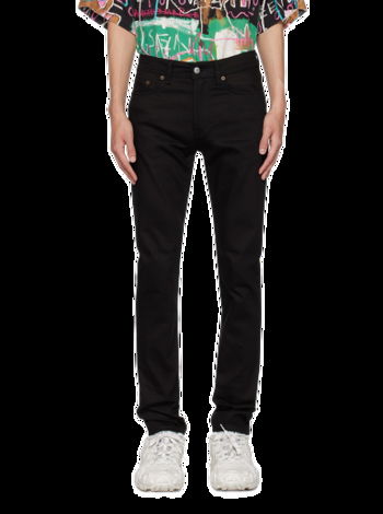 Acne Studios Skinny-Fit Jeans B00152-