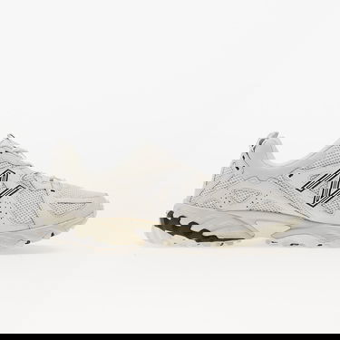 Кецове и обувки New Balance 610 Nimbus Cloud Сиво | ML610TBA, 1
