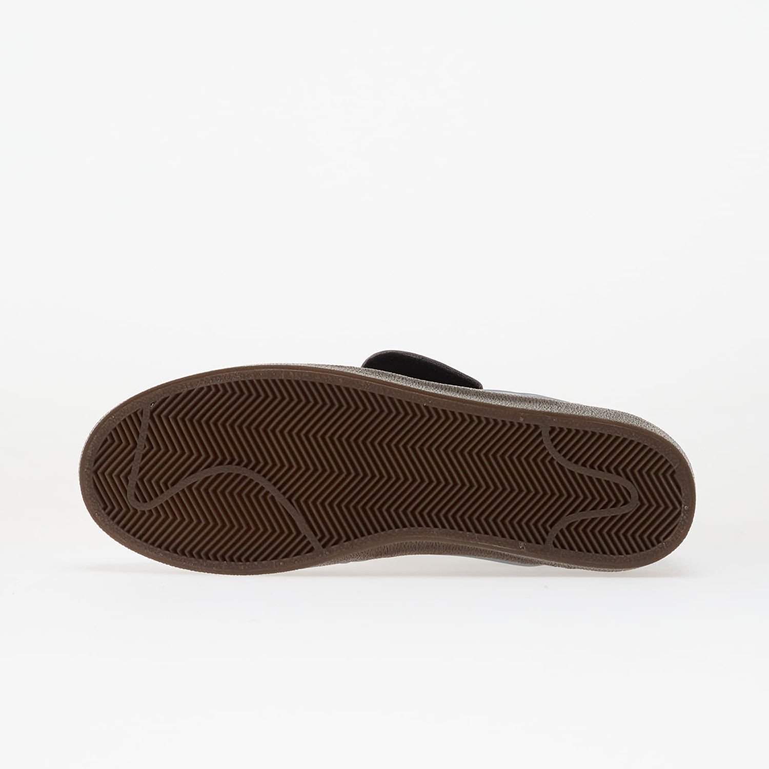 Кецове и обувки Nike Killshot 2 PRM Сиво | IM4842-099, 1