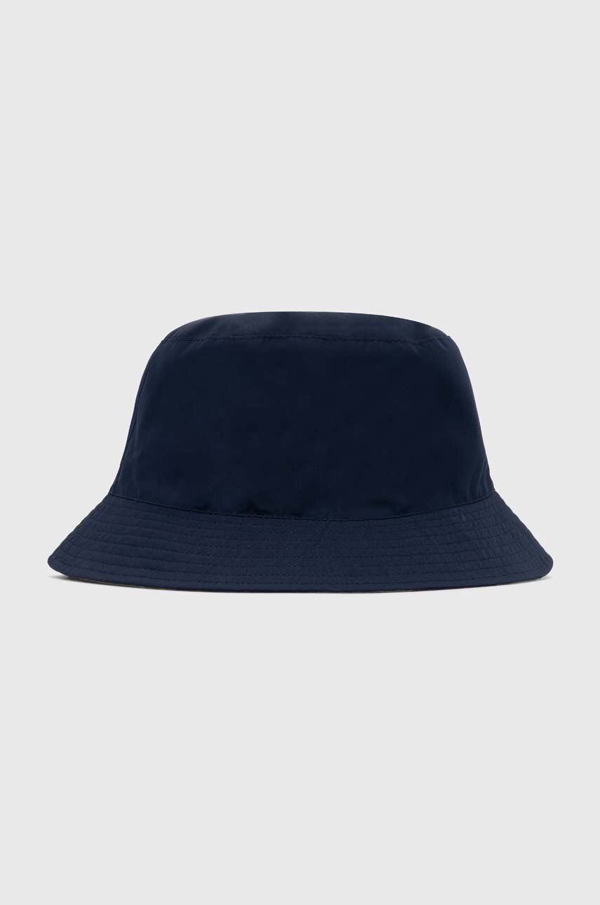 Шапка Barbour Reversible Bucket Hat Синьо | MHA0839, 0