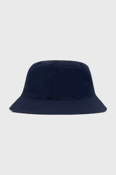 Шапка Barbour Reversible Bucket Hat Синьо | MHA0839, 0