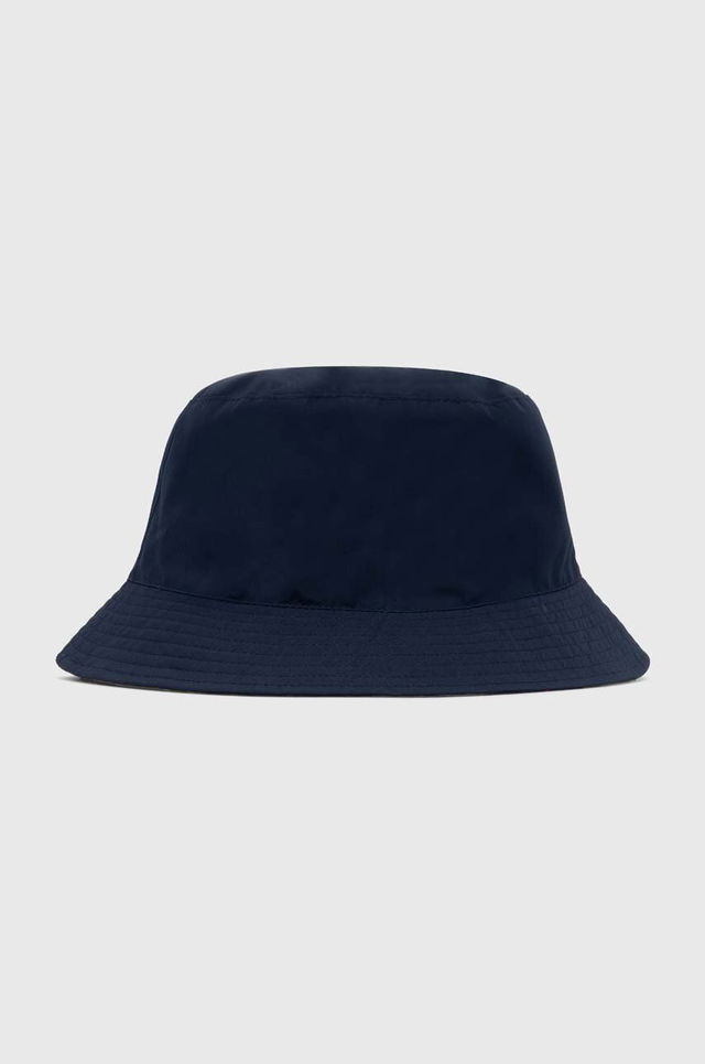 Reversible Bucket Hat