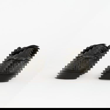 Кецове и обувки adidas Originals Superstar II Prem Черно | JQ3240, 4