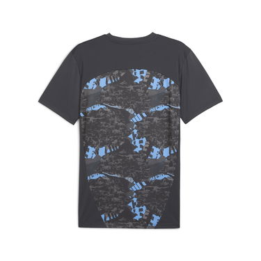 Тениска Puma Manchester City Pre-Match T-Shirt Черно | 779155_74, 6